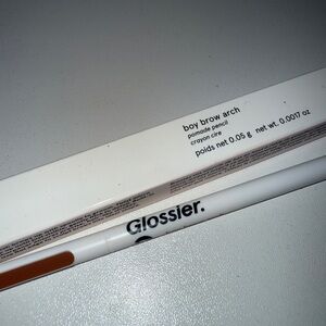 Glossier Pomade Pencil